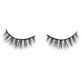 J-000 3D Mink Lashes