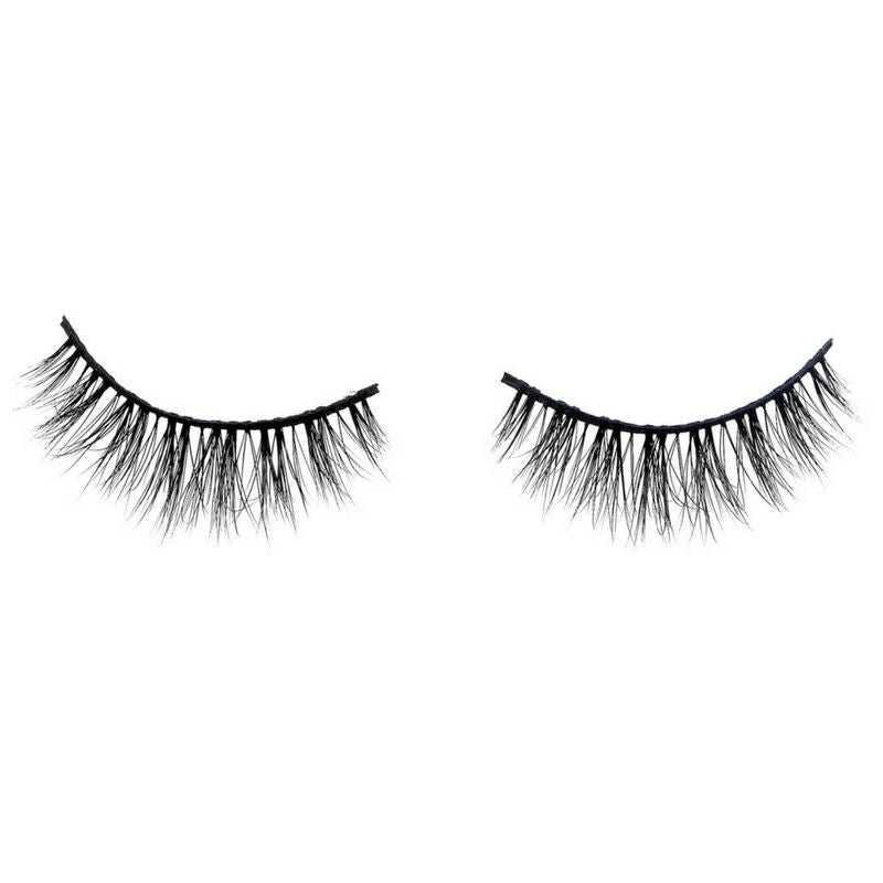J-000 3D Mink Lashes