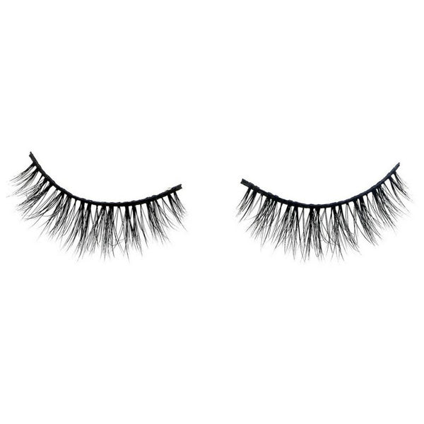 J-000 3D Mink Lashes