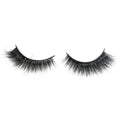 V-604 3D Mink Lashes