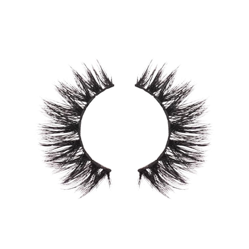 G-008 3D Mink Lashes