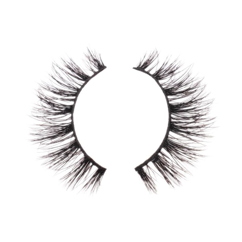 A-601 3D Mink Lashes