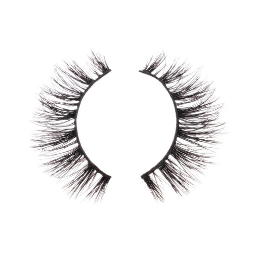 A-601 3D Mink Lashes