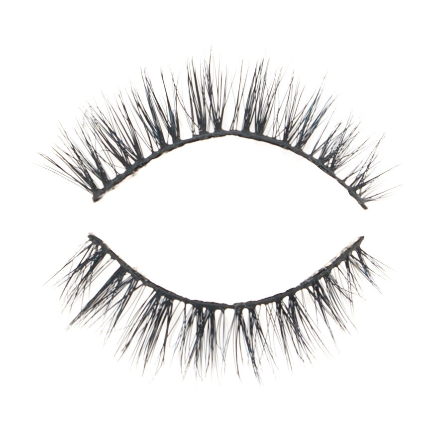 J-000 3D Mink Lashes