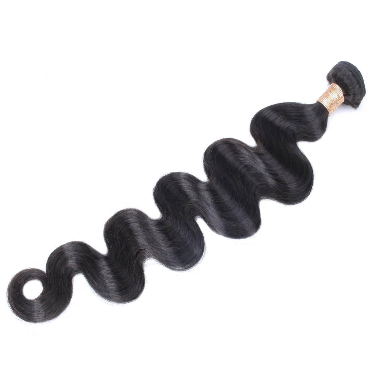 Brazilian Body Wave Bundles