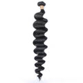 Brazilian Loose Wave Bundles