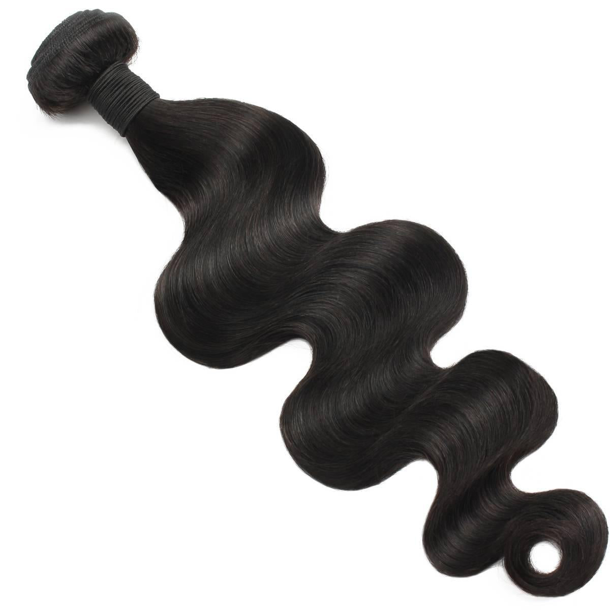 Malaysian Body Wave  Bundles