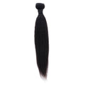 Brazilian Kinky Straight Bundles