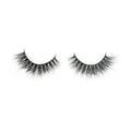 C-0928 3D Mink Lashes