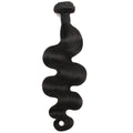 Malaysian Body Wave  Bundles