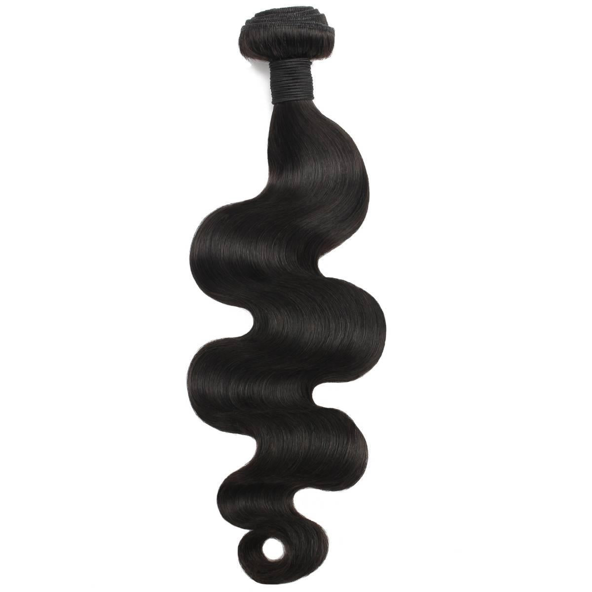 Malaysian Body Wave  Bundles