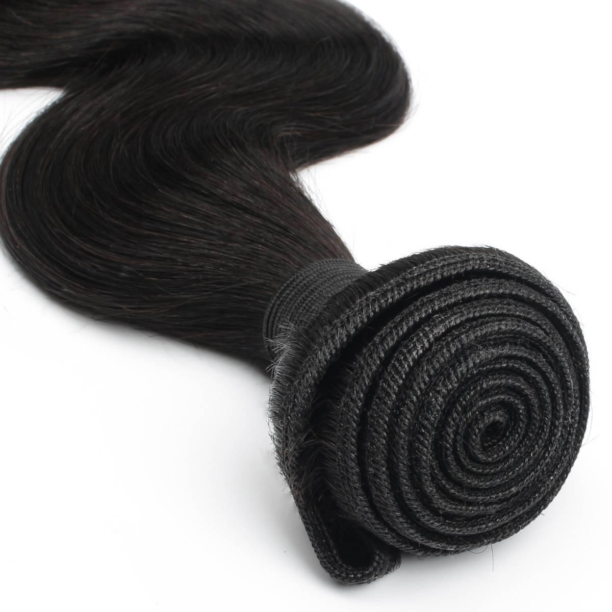 Malaysian Body Wave  Bundles