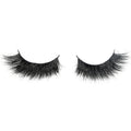 E-642 3D Mink Lashes