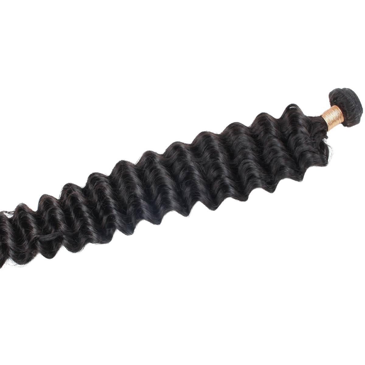 Brazilian Deep Wave Bundles