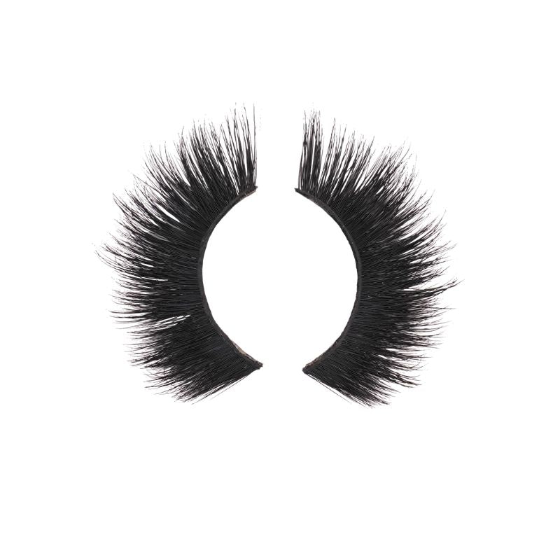 E-642 3D Mink Lashes