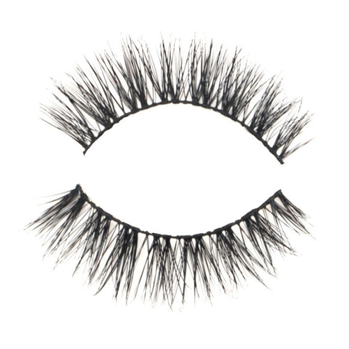 A-2092 3D Mink Lashes