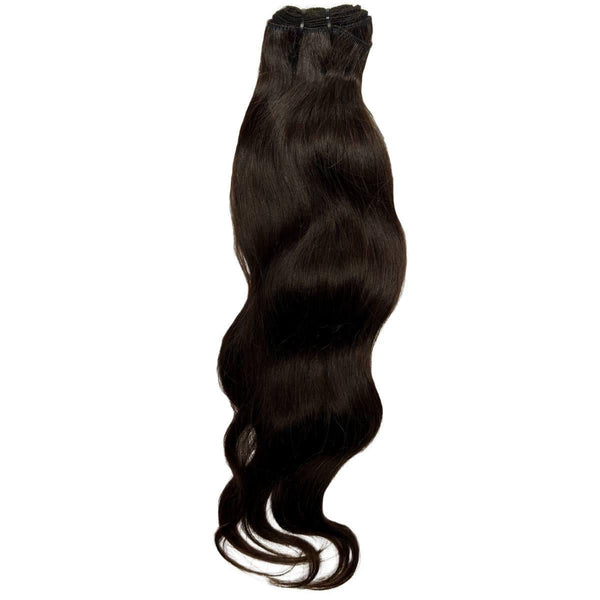Raw Indian Bundles