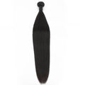 Malaysian Straight Bundles