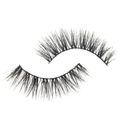 A-2092 3D Mink Lashes