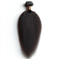 Brazilian Kinky Straight Bundles