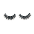C-0424 3D Mink Lashes