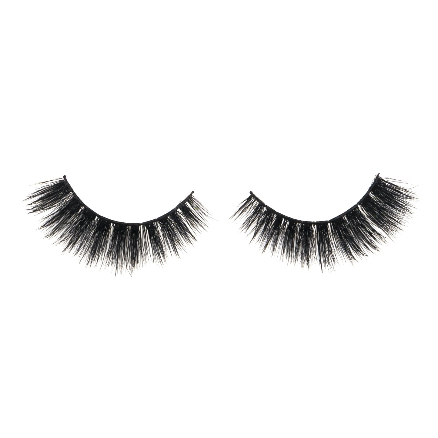 Berlin 3D Mink Lashes