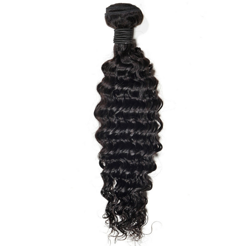 Brazilian Deep Wave