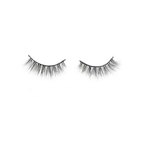 A-2092 3D Mink Lashes