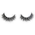 G-008 3D Mink Lashes
