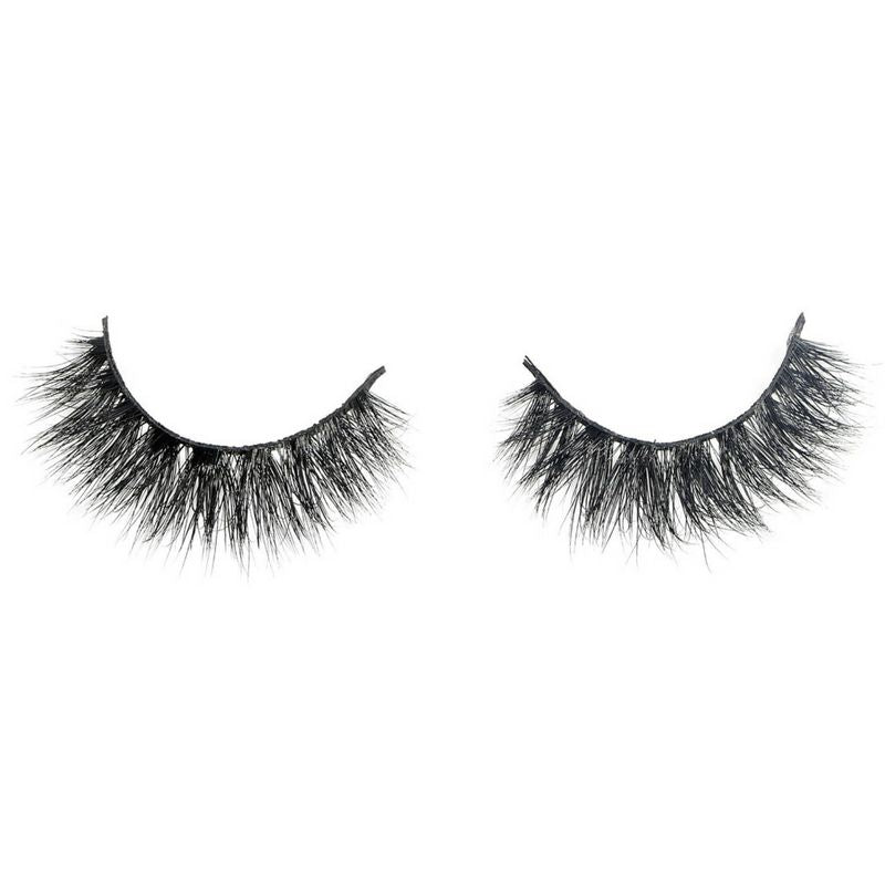 G-008 3D Mink Lashes