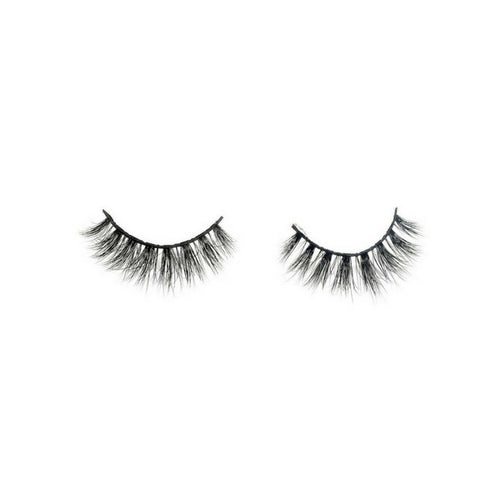 A-601 3D Mink Lashes